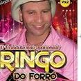 Gringo Do Forro 2015