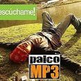 Ruli