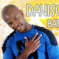 Davison Batista