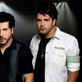 Henrique e Ruan