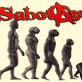 Imagen del artista Banda Sabotagem