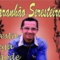 Maranhão Seresteiro