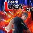 Forrolucasshow