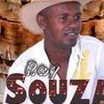 Ray Souza