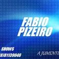 fabio pizeiro