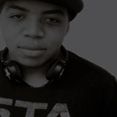 Andyh Emcee