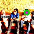 Sálvia di Vinil