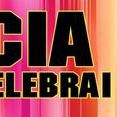 Cia Celebrai