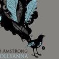 Imagen del artista Helcio Armstrong