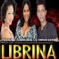 Forró da Silibrina