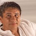 jessedesousa