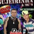 DJ SUJEIRINHA EQUIPE MORAL & MC'S