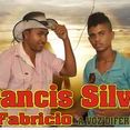 Francis Silva