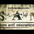 S.A.N. (Soro Anti Neurastenia)