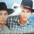 ZUINO & TOTY    .  " Saudades "