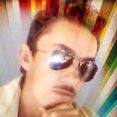 Betinho  Queiroz