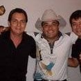 rodrigoreiscompositor