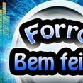 Forró Bem Feito