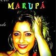 Projeto Marupá