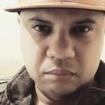 Leandro de Lima Compositor