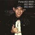 Dj Jonatas Costa