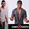 MANOGHETTO