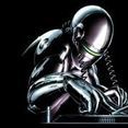 Dj Diego