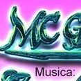 Mc Gaah da 019