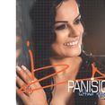 IZA PANISIO