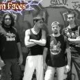 Storm Faces