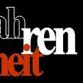 Banda Fahrenheit