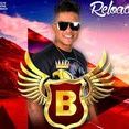 Beat Beleza