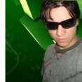 Dj JC