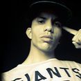 Bruno Conduta
