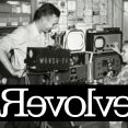 Revolver