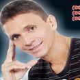 Seresteiro Edimar Bringeo [OFICIAL}