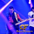 Artur e Fernando