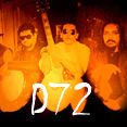 Dani72 & banda Mosca Branca