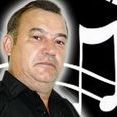 Karlos Amado