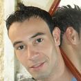 davino vandeilson dos anjos