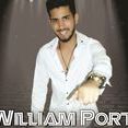 William Porto