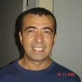 Carlos Naro