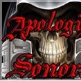 Apologia Sonora