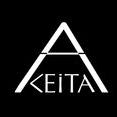 A'ceita RAP