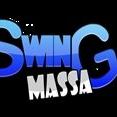 BANDA SWING MASSA