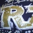 Banda Refúgio7