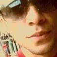 WELDES CAMPOS