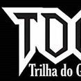 Trilha do gueto
