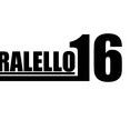 Paralello16