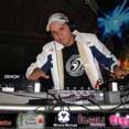djmyboysp